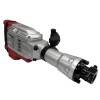Электромолоток REDVERG RD-DH1700