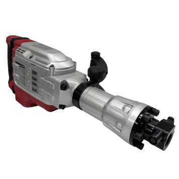 Электромолоток REDVERG RD-DH1700-1