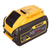 Аккумулятор DeWalt DCB547 (DCB547)
