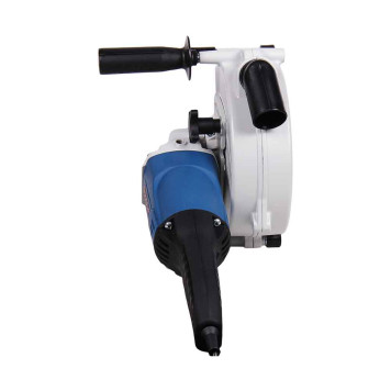 Бороздодел ФИОЛЕНТ Professional Б3-40 (в коробке)-4