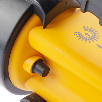 Фонарь-прожектор светодиодный ЭРА PA-603 ОМЕГА 36LED-7