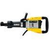 Электромолоток DeWalt D25961K