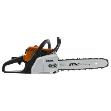 Бензопила Stihl MS 180 (40см 3/8 1,3 63)-1