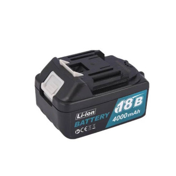 Зарядное устройство Макстул MLI1840 (для китайского шуруповерта 18V 4.0Ah Li-ion)
