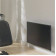 Конвектор электрический Adax H30 H12 KDT Black