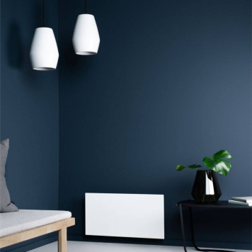 Конвектор электрический Adax NEO H12 KWT W-2