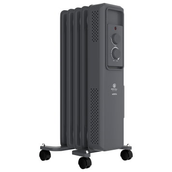 Масляный радиатор серии ARDEA ROR-AR7-1500M-1