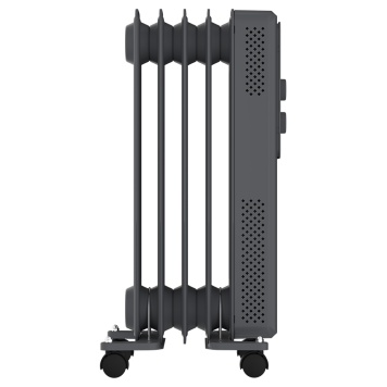 Масляный радиатор серии ARDEA ROR-AR7-1500M-2