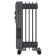 Масляный радиатор серии ARDEA ROR-AR7-1500M