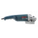 Машина шлифовальная угловая Bosch GWS 20-230JH