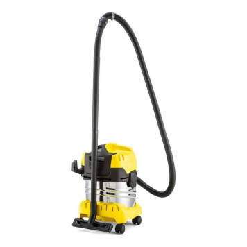 Пылесос хозяйственный KARCHER WD 4 S V-20/5/22-1