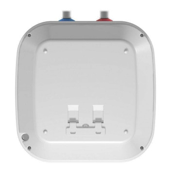 Водонагреватель электрический накопительный Thermex H 10 U (pro)-1
