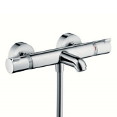 HG 13 114 000 Ecostat Comfort Термостат для ванны 13114000