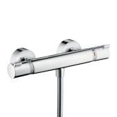 HG 13 116 000 Ecostat Comfort Термостат для душа 13116000