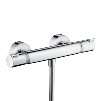 HG 13 116 000 Ecostat Comfort Термостат для душа 13116000
