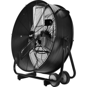 Вентилятор промышленный Ballu BIF-12DB-1