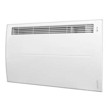 Конвектор электрический Atlantic Altis Ecoboost 3 1500W WiFi-1