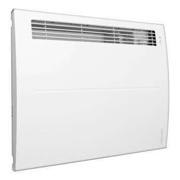Конвектор электрический Atlantic Altis Ecoboost 3 1500W WiFi-2