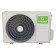 Сплит-система LS-H24KFE2/LU-H24KFE2