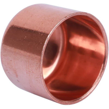 Заглушка Hailiang пайка 22 (серия 95301)