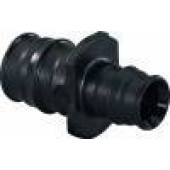 Фитинги цанговые Переходнк PPSU для труб PE-Xa 32-25  apos;20И US 1135718