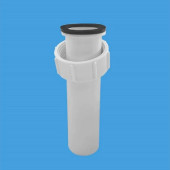 Вставка (1½«мама»хДн=32мм, H132мм)