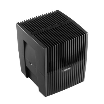 Мойка воздуха Venta LW 25 Comfort Plus (черный)-1