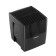 Мойка воздуха Venta LW 25 Comfort Plus (черный)