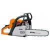 Бензопила Stihl MS 210 (40см 3/8 1,3 55)