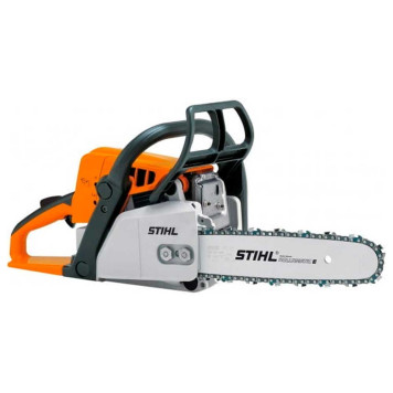 Бензопила Stihl MS 210 (40см 3/8 1,3 55)-1