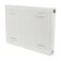 Радиатор стальной панельный Kermi Profil-K FK0 12 400/900 боковое подключение 4xG1/2. FK0120400901N2
