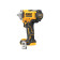Гайковерт аккумуляторный DeWalt DCF891NT (без акк., без з/у), кейс