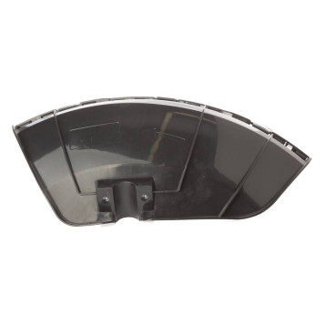Кожух защитный GB52C-2.31-2