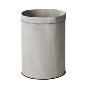 ADJ Мешок для корзины для белья 1057 / 2057, Oslash;40xH57 см, цвет: Grigio. 1057C.00 ADJ Мешок для корзины для белья 1057 / 2057, Oslash;40xH57 см, цвет: Grigio. 1057C.00