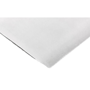 Пад для красок и лаков, прорезиненная ручка 230х95 мм-5