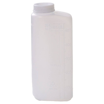 Триммер бензиновый REDVERG RD-GB252C-13