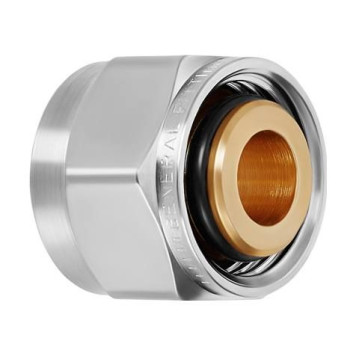 Евроконус Hoobs PE-X 16X2.0 - 1/2. HB-270080N041620A-2