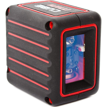 Уровень лазерный ADA Cube MINI Basic Edition-1