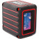 Уровень лазерный ADA Cube MINI Basic Edition