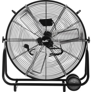 Вентилятор промышленный Ballu BIF-12DB-5