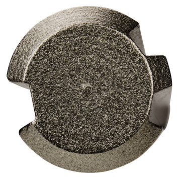 Бур Makita SDS-MAX 4cutter 30×450x570-6