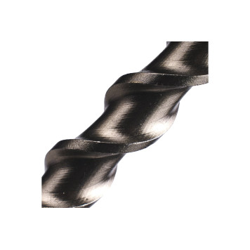 Бур SDS max-X SHYLD 24x540мм(41040)-4