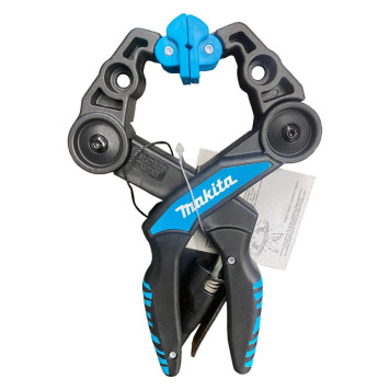 Зажим ручной Makita-1