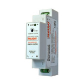 Блок питания 12W/12-24V/DIN Блок питания 12W/12-24V/DIN