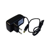 Блок питания 12W/WM/PL Блок питания 12W/WM/PL