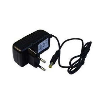 Блок питания 12W/WM/PL