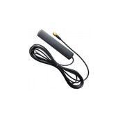 Внешняя антенна GSM ME500L\3M\SMA