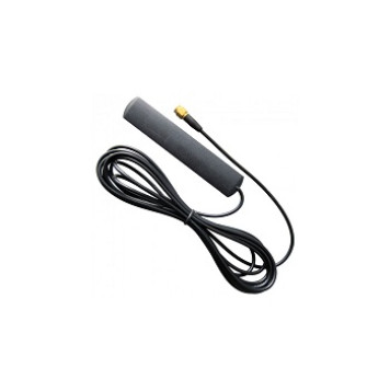 Внешняя антенна GSM ME500L\3M\SMA