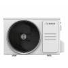 Бытовой кондиционер CLL5000 W 22 E/CLL5000 22 E