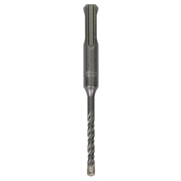 Бур SDS-plus ИНТЕРСКОЛ 6x210/150